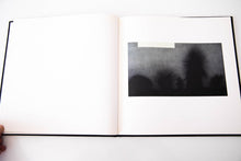 Load image into Gallery viewer, ED RUSCHA | Robert Miller Gallery