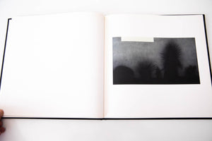 ED RUSCHA | Robert Miller Gallery