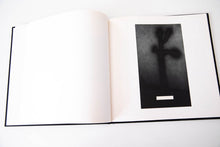 Load image into Gallery viewer, ED RUSCHA | Robert Miller Gallery