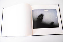 Load image into Gallery viewer, ED RUSCHA | Robert Miller Gallery
