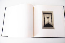 Load image into Gallery viewer, ED RUSCHA | Robert Miller Gallery