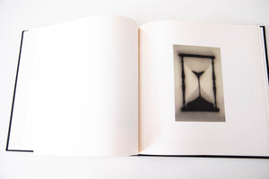 ED RUSCHA | Robert Miller Gallery