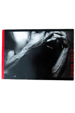 Load image into Gallery viewer, EIKOH HOSOE | Untitled 42