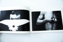 Load image into Gallery viewer, EIKOH HOSOE | Untitled 42