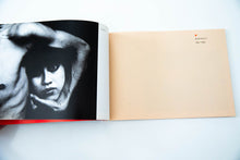 Load image into Gallery viewer, EIKOH HOSOE | Untitled 42