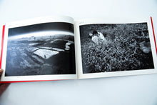 Load image into Gallery viewer, EIKOH HOSOE | Untitled 42