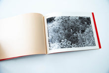 Load image into Gallery viewer, EIKOH HOSOE | Untitled 42