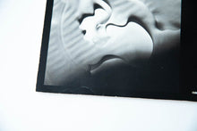 Load image into Gallery viewer, EIKOH HOSOE | Untitled 42