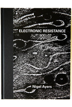 Load image into Gallery viewer, ELECTRONIC RESISTANCE