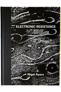 ELECTRONIC RESISTANCE