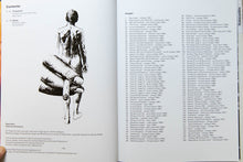 Load image into Gallery viewer, ELECTRONIC RESISTANCE