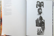 Load image into Gallery viewer, ELECTRONIC RESISTANCE