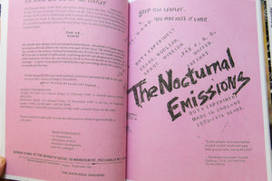 ELECTRONIC RESISTANCE