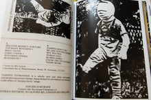 Load image into Gallery viewer, ELECTRONIC RESISTANCE