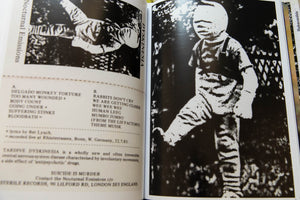ELECTRONIC RESISTANCE