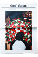Load image into Gallery viewer, ELVIS&#39; GARDEN