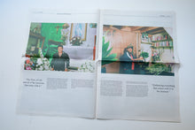 Load image into Gallery viewer, ELVIS&#39; GARDEN