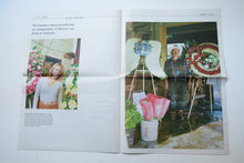 Load image into Gallery viewer, ELVIS&#39; GARDEN