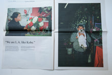 Load image into Gallery viewer, ELVIS&#39; GARDEN