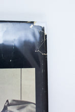 Load image into Gallery viewer, EMERGENCE