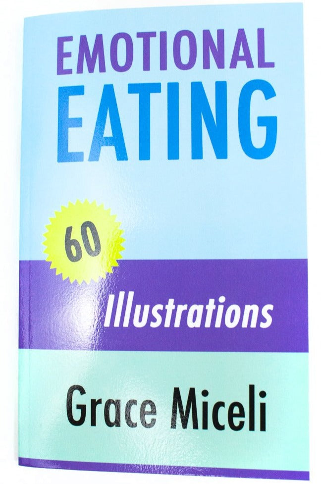 EMOTIONAL EATING