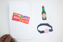 Load image into Gallery viewer, EMOTIONAL EATING