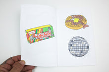 Load image into Gallery viewer, EMOTIONAL EATING
