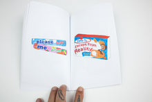 Load image into Gallery viewer, EMOTIONAL EATING