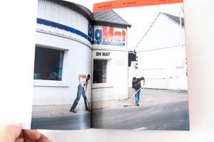 EN SOMME 2009-2010