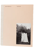 Load image into Gallery viewer, ENTANGLED
