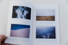 Load image into Gallery viewer, EPHEMERA VOL. 1