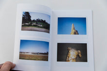 Load image into Gallery viewer, EPHEMERA VOL. 1