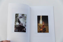 Load image into Gallery viewer, EPHEMERA VOL. 1