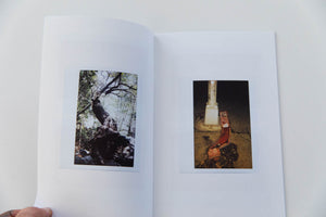 EPHEMERA VOL. 1