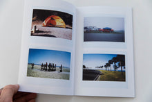 Load image into Gallery viewer, EPHEMERA VOL. 1