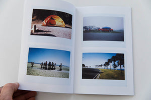EPHEMERA VOL. 1