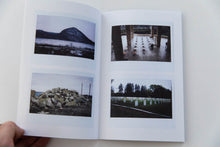 Load image into Gallery viewer, EPHEMERA VOL. 1