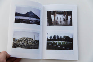 EPHEMERA VOL. 1