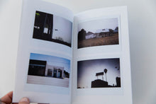 Load image into Gallery viewer, EPHEMERA VOL. 1