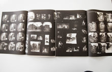 Load image into Gallery viewer, EPILOGUE