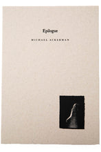 Load image into Gallery viewer, EPILOGUE