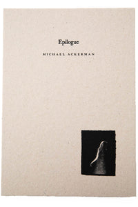 EPILOGUE