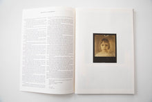 Load image into Gallery viewer, EPILOGUE