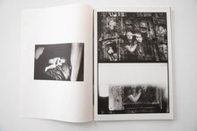 Load image into Gallery viewer, EPILOGUE