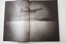 Load image into Gallery viewer, EPILOGUE