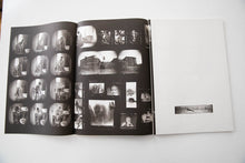 Load image into Gallery viewer, EPILOGUE
