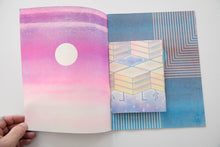 Load image into Gallery viewer, EPOXY | Issue 1