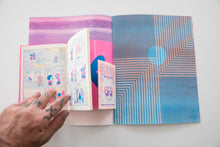 Load image into Gallery viewer, EPOXY | Issue 1