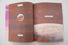 Load image into Gallery viewer, EPOXY | Issue 1