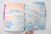 Load image into Gallery viewer, EPOXY | Issue 1